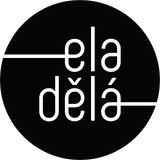 Ela dělá